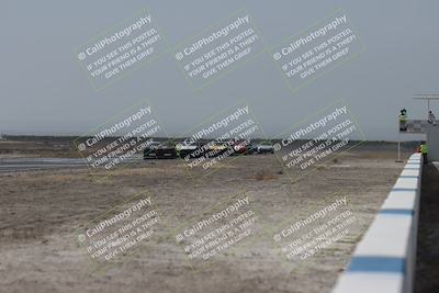 media/Oct-19-2025-Nasa (Sun) [[622c91e2bf]]/Race Group A/Race Start and Turn 1 (Race)/